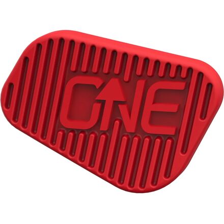 V3 Dropper Lever Cushion