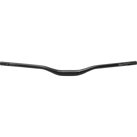 Alloy Handlebar
