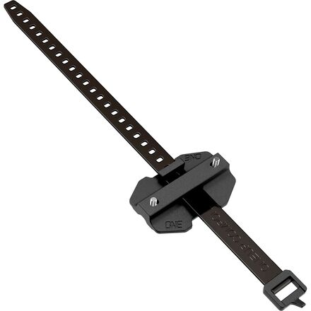 EDC Tube Strap Mount