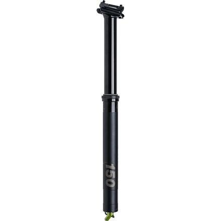 V3 Dropper Post