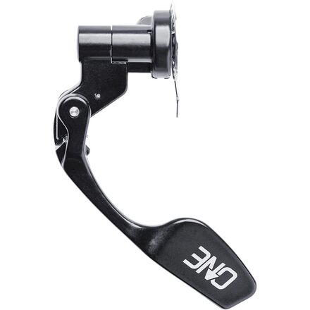 Drop Bar Paddle Remote