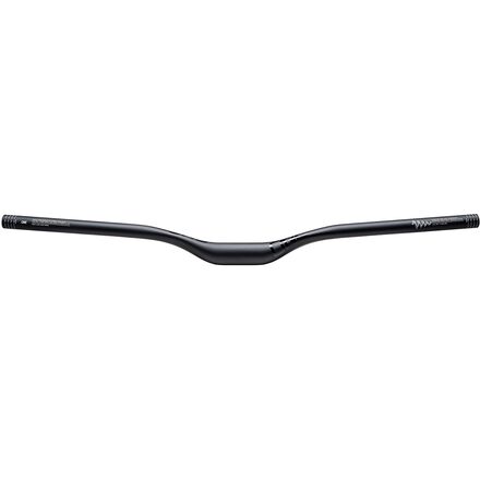 V2 Carbon Handlebar