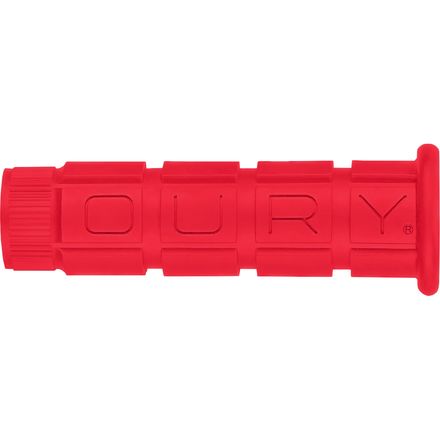 Single Compound Grips