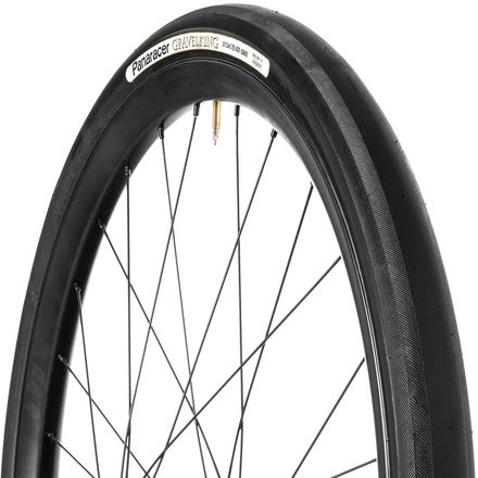 GravelKing 650b Clincher Tire