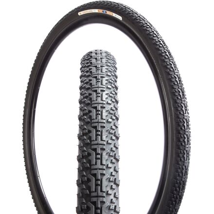 GravelKing X1 Tubeless Tire