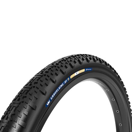 GravelKing X1+ Tubeless Tire