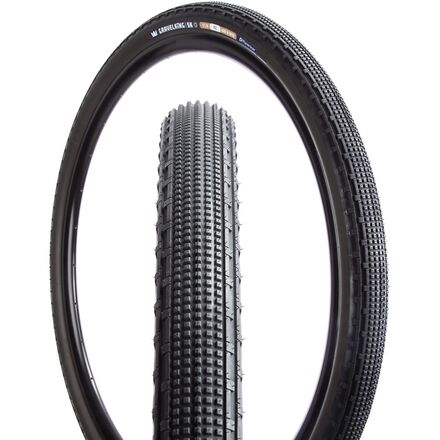 Gravelking SK+ Tubeless Tire