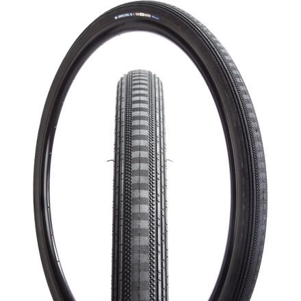 Gravelking SS+ Tire - Tubeless