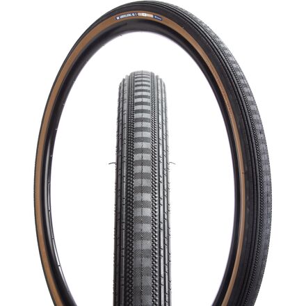 Gravelking SS+ Tire - Tubeless