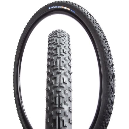 GravelKing EXT Plus Tubeless Tire