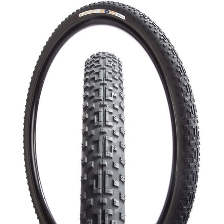 GravelKing EXT Tubeless Tire
