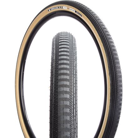 GravelKing SS R Tubeless Tire