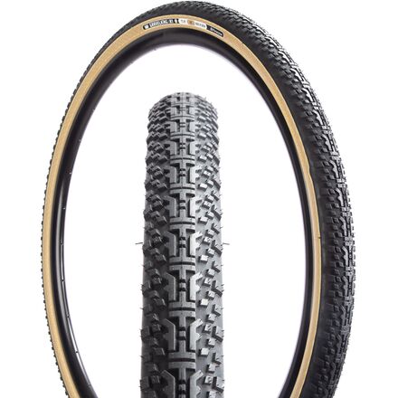 GravelKing X1 R Tubeless Tire