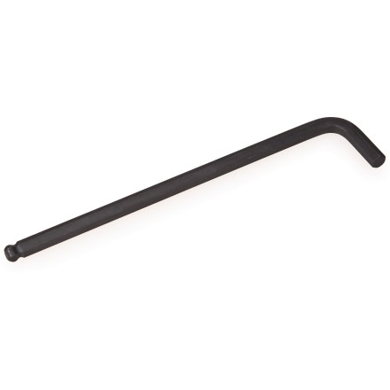 Park Tool - 8mm HR-8 Hex Wrench - One Color