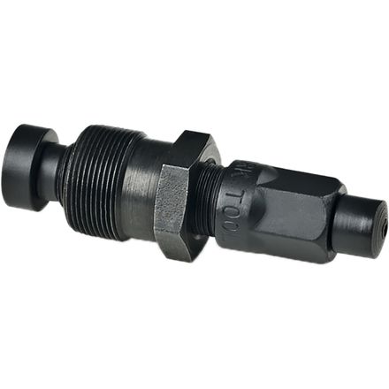 CWP-7 Compact Crank Puller