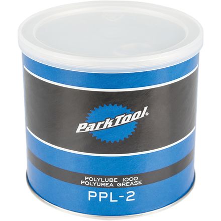 PPL-2 Polylube 1000 Grease