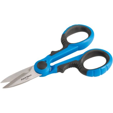 Shop Scissors