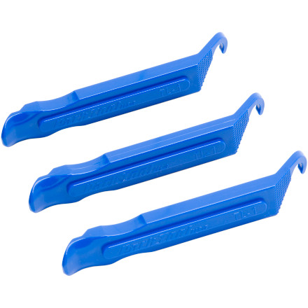 TL-1 Tire Lever Set