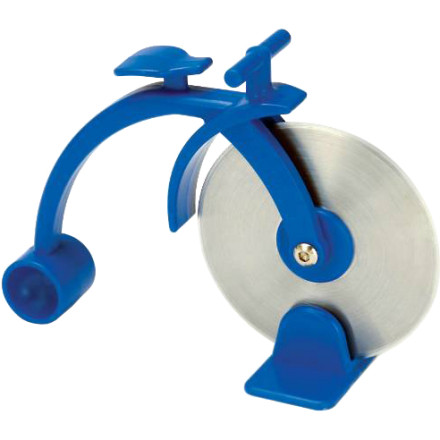 PZT-2 Pizza Tool