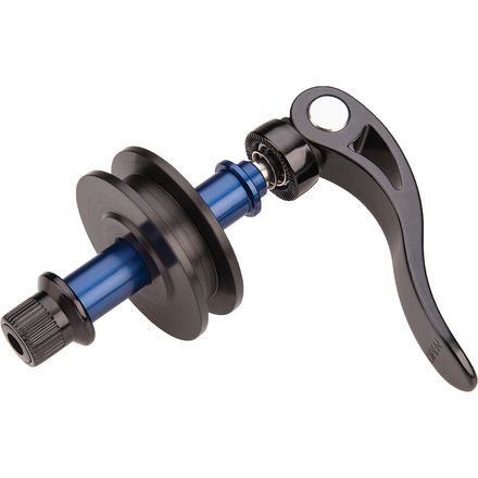 Dummy Hub