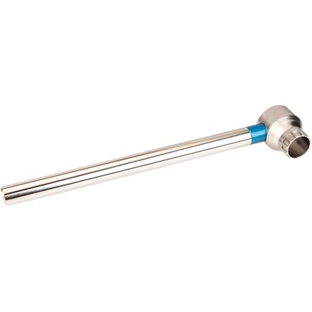 Lockring Tool + Handle