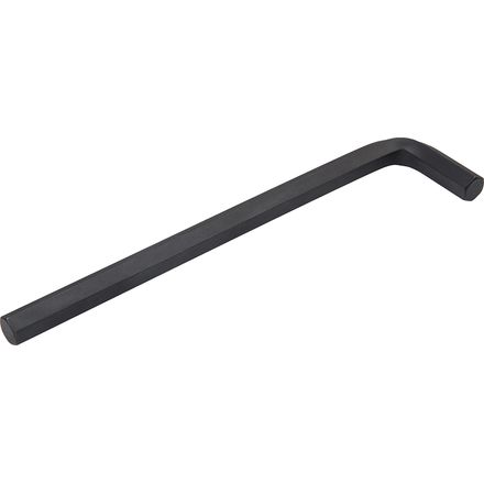 Park Tool - 15mm Hex Wrench - One Color