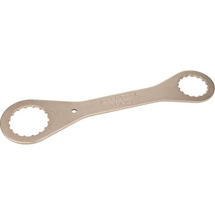 Dura-Ace 9000, XTR 980, MegaEvo Bottom Bracket Tool