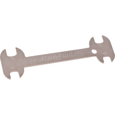 Offset Brake Wrench