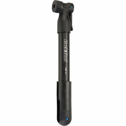 Mini Pump