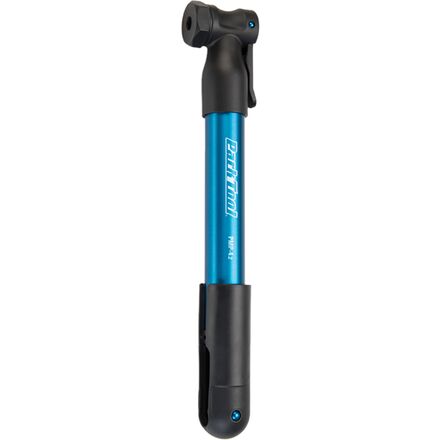 Mini Pump