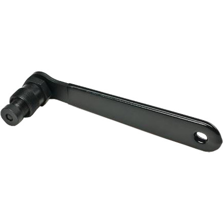 CCP-44C ISIS/Octalink Crank Puller