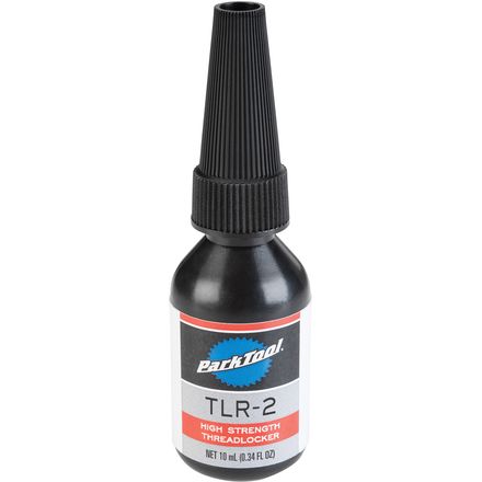 Threadlocker