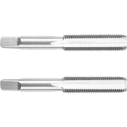 Pedal Tap Set