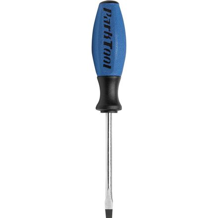 Shop Screwdriver