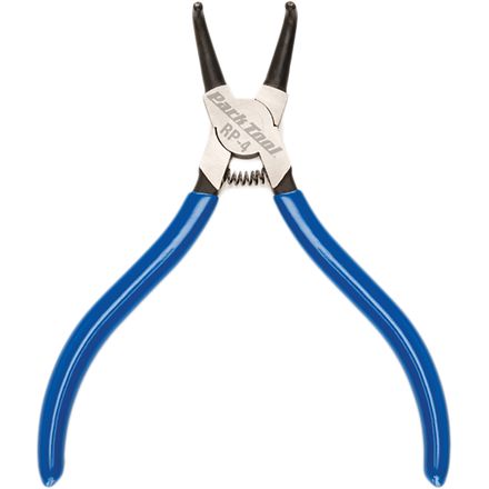Snap Ring Pliers