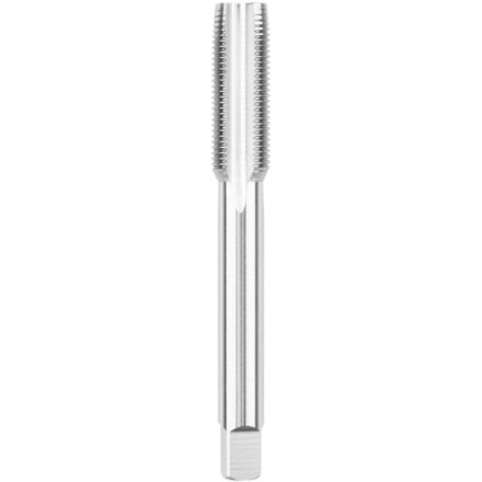 Thru Axle Tap