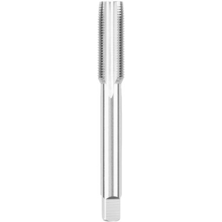 Thru Axle Tap
