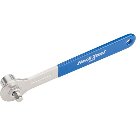 CCW-5C Crank Bolt Wrench