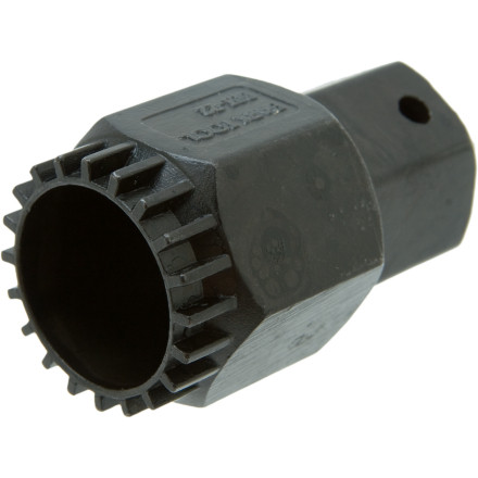 Shimano/ISIS Bottom Bracket Tool