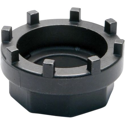 BBT-18 Bottom Bracket Tool