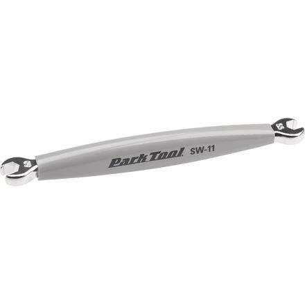 SW-11 Campagnolo Wheel Systems Spoke Wrench