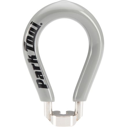 SW-5 DT-Torx Spoke Wrench
