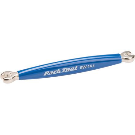 SW-14.5 Shimano Wheel Systems Spoke Wrench