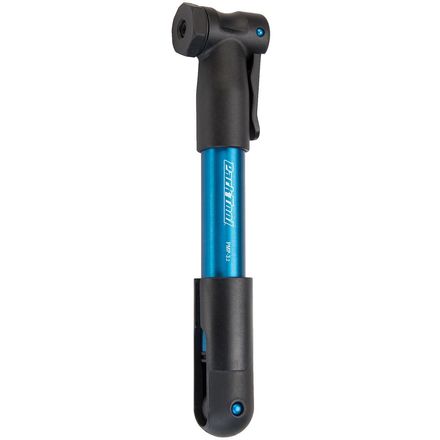 PMP-3.2 Micro Pump