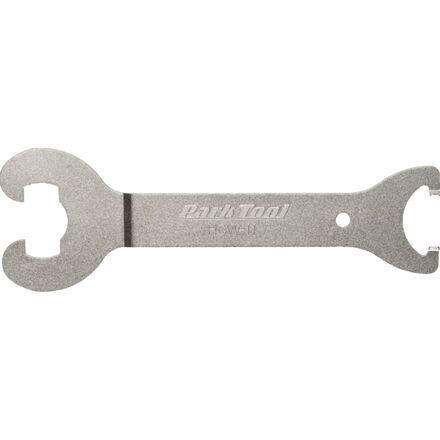Bottom Bracket Wrench