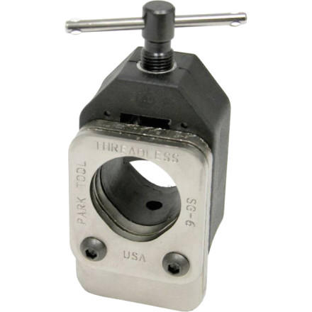SG-6 Threadless Fork Saw Guide