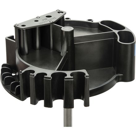 TK-4 Tool Kaddie