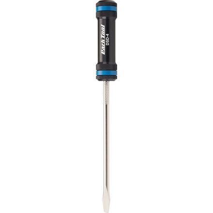 DSD-4 Flatblade Derailleur Screwdriver