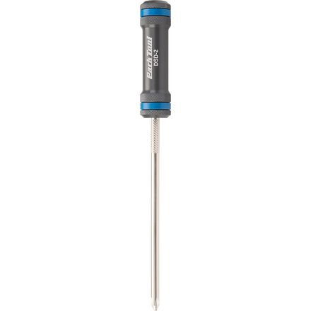 DSD-2 JIS Derailleur Screwdriver