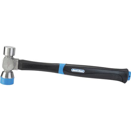 HMR-8 Shop Hammer